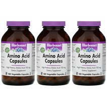 블루보넷 아미노산 750mg 180베지캡슐 3개 락트 달걀 난백 알부민 류신 페닐 알라닌 글라이신 트레오닌 트립토판 히스티딘 아스파르트산 티로신 이소 루신 알지닌 글루탐산