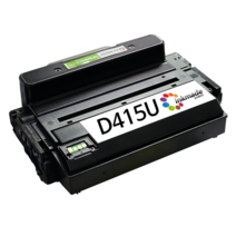 MLT-D403S 재생토너 MLT-D405L D410E D415U SL-M3520DW SL-M3560FW SL-M3320ND SL-M3830ND M3330ND M3390FD, [잉크메이드] MLT-D415U 초대용량/완제품, 상세페이지 참조, 1개