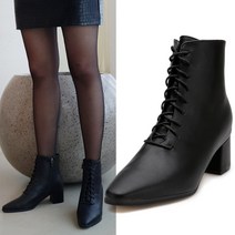 엘리자벳 빠른배송 엘리자벳 제미니 EL20905