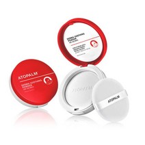 (아토팜)더마 수딩 파우더 23g#pro12202EA, 쿠팡 본상품선택