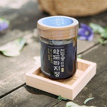 천왕봉신의 약도라지청 도라지청 330g 액기스 진액