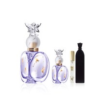 [안나수이 향수] [안나수이] 럭키 위시 EDT 30ml 풀세트, 상세 설명 참조, 상세 설명 참조