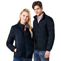 솜잠바 현장작업복 건설현장 패딩 고급 점퍼 SF-2553, SF-2553 상의XL(100)