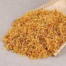 메리골드(금잔화) 600g /말린 마른 건조 건 차 한방, 1CGD_메리골드(금잔화) 600g