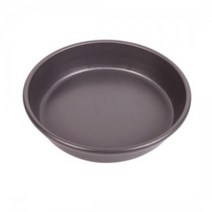 ZZS184783피자팬7호(고)180MM