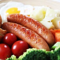 J3Z_스모크브랏 320g X 3개, 상세페이지 참조, 상세페이지 참조, 상세페이지 참조