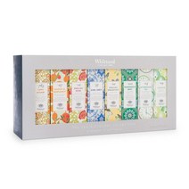 휘타드 더 티 디스커버리 컬렉션 Whittard The Tea Discovery Collection