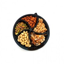 아몬드 땅콩 마른안주 맛있는 세트 5종 간식 간편하고, 마른안주세트 스페셜