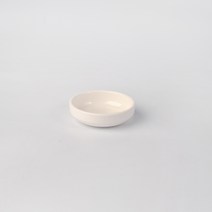 예담 원형굽찬기1호(AS931)