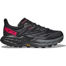 호카 HOKA 스피드고트 5 GTX 트레일-러닝 슈즈 - 여성용 러닝화 조깅화 245137