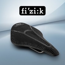 피직 안장 벤토 아르고 R3 R1 어댑티브 키움레일 카본레일 어댑티브 자전거 안장 짧은코 숏핏 3D, R3(키움레일), 150mm