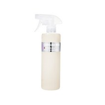 파이어볼 카나우바 왁스 500ml 고체왁스 관리, 1개