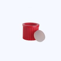 250ml 후프 고정 미생물 반응기 유형 3 연료 전지 이온 교환막 수소 공기 누출 방지, 03 type3