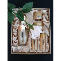 화진맘스 화진 진초화 여안진액(에센스) 셋/ 유통기한 23.8.12, 상세정보참조, 1개