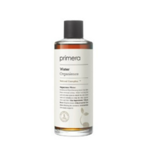 워터 180ml 프리메라 오가니언스, 오래오래 쓰는 KIT