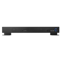 앱코 해커 S1200AC 메쉬그릴 게이밍 PC 6w 사운드바 스피커