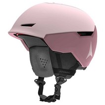 Atomic 헬멧 Revent+ LF