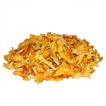 호박고지(중국산)1kg 조미료, 상세페이지 참조, 상세페이지 참조, 상세페이지 참조