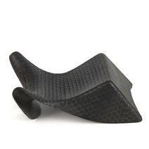 MD 편한 목받침대 머리받침대 목받이 샴푸대 샴푸받침대 샴푸받이 머리받이 미용실 샤워대 샤워기 얼굴받침대 얼굴받이 미용재료 추천