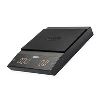 펠리시타 저울 인클라인 블랙 주방 바리스타 원두커피 저울