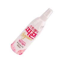 피죤스프레이 플라워페스티벌 200ml 섬유탈취 정전기방지제, DDB_상품선택