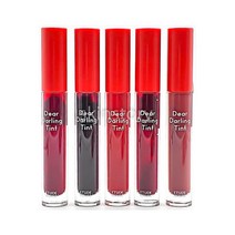 에뛰드하우스 디어 달링 워터젤 틴트 AD_10홋수, 1개, 앵두레드