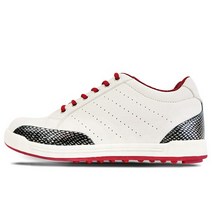 mnx15 여성 남성 키높이 스파이크리스 골프화 스크린골프화 연습용골프화