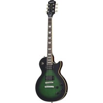Epiphone 에피폰 일렉기타 슬래쉬 레스폴 스탠다드 아나콘다 버스트 상남자기타