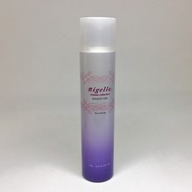 밀본 니제르 드레시아 에어왁스 홀드핏 베일 헤어스프레이, 3개, 180ml