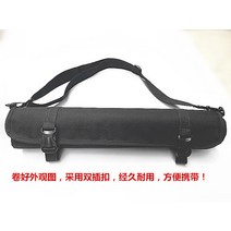 조리 칼 기구 출장 요리 쉐프 가방
