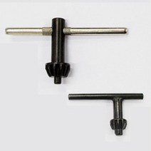 천공기 드릴척 제본드릴 사무가전 천공기제작 타공기 제본천공기 천공기송곳 천공기추천 구멍큰펀칭기 펀칭, AED-105, 신형