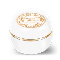 컨실러 양태 귀부 크림 브라이트닝 크림 양태소 싱가포르 원판 진주 뷰티 크림, 2개