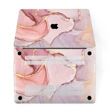 포토샵 영상편집 고성능 업무용 노트북 Macbook 13 용 전체 커버리지 케이스 M, 한개옵션5, 한개옵션4, 한개옵션3, 한개옵션2, 02 M1 Chip Pro 13 A2338, 03 CY54