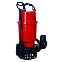 GS펌프 GD-H950MA 오배수용펌프/윌로 PD-H753MA H751MA호환모델