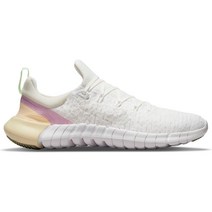 나이키 프리런 5 넥스트네이처 여성 런닝화 화이트