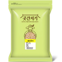 곳간지기 발아현미, 5kg(1개), 13개