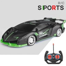 차량용전기포트 커피포트 포트 차량용 휴대용 usb 전기 포트 주전자 물끓이기 새로운 야외 Led 라이트 고속, 03 Black Green
