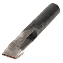 버클용 펀치 20MMX2MM, 단품