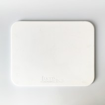 홈베이킹 빵판 오븐 슬레이트 석판 베이킹 돌판, 대형오븐슬레이트300x380mm