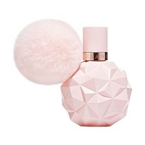 아리아나그란데 스윗 라이크 캔디 EDP 100ml, 단품