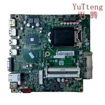 레노버 M73 M93P M4500q 데스크탑 마더보드 IS8XT LGA1150 메인 보드 100% 테스트 완료, 상세내용표시
