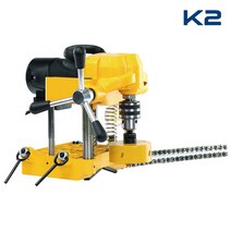 K2-홀커팅머신 MHC-150 (220V-150mm (=JK105) K2