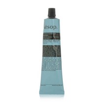 이솝 리버런스 아로마티크 핸드 밤 75ml, 1개