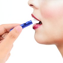 호신용 컬러 호루라기 열쇠고리 호각 휘슬 호신용호루라기 응원도구 위험경보기, 상세페이지 참조, 상세페이지 참조