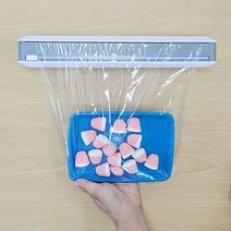 리빙114 블레이드 랩커팅기 주방랩커터기, 1