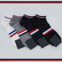 핸썸 남자양말 양말 패션양말 학생양말 패션양말 캐릭터양말 양말쇼핑몰 여자양말 남자양말 ★jun☆a