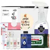 화이트 마스크새부리형 가정용 bb41 일회용 KF94마스크 마스크 중형 컬러 도매, 상세페이지 참조, 상세페이지 참조, 상세페이지 참조