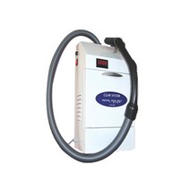 머리카락 이물질 먼지 진공흡입기 청결양행 CCS-700