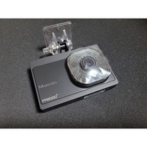 만도 FP2000PLUS+GPS 출장장착 선명한 2채널블랙박스, 만도FP2000PLUS(전용 128G)