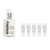 시슬리 마사지툴 증정 에뮐씨옹 에꼴로지끄 어드밴스드 포뮬라 125ml